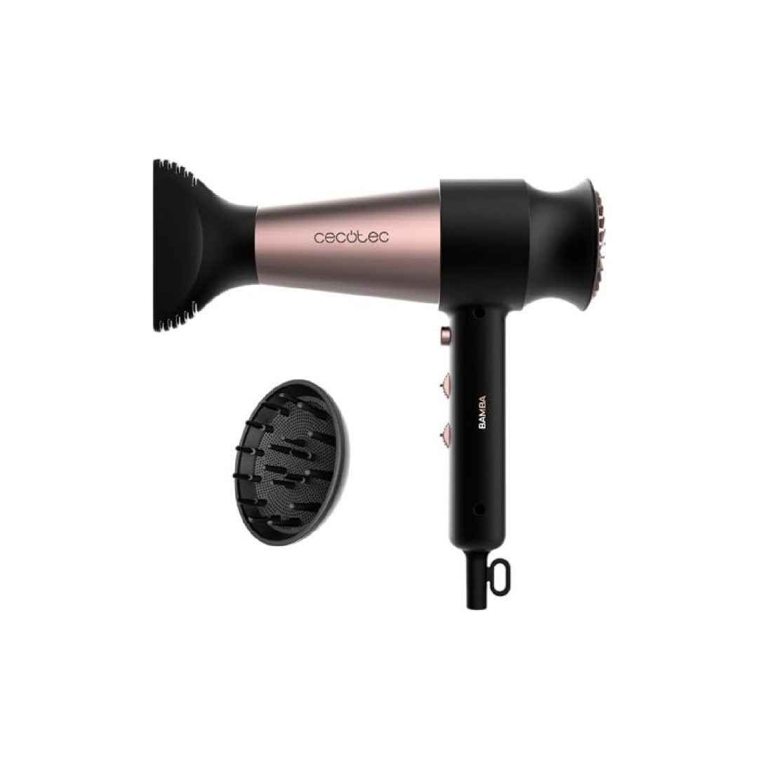 IoniCare RockStar Retro