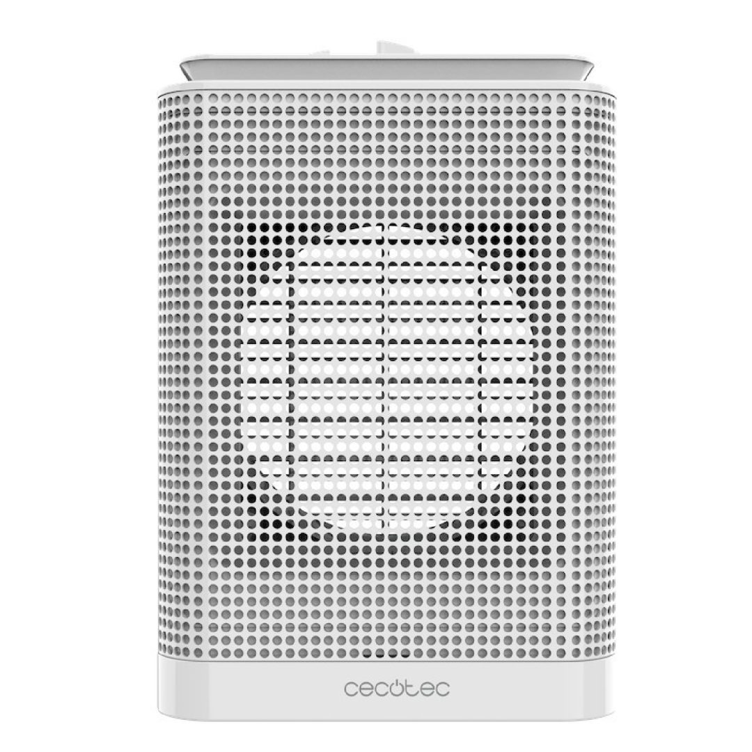 Calefactor cerámico Ready Warm 6100 Ceramic Rotate