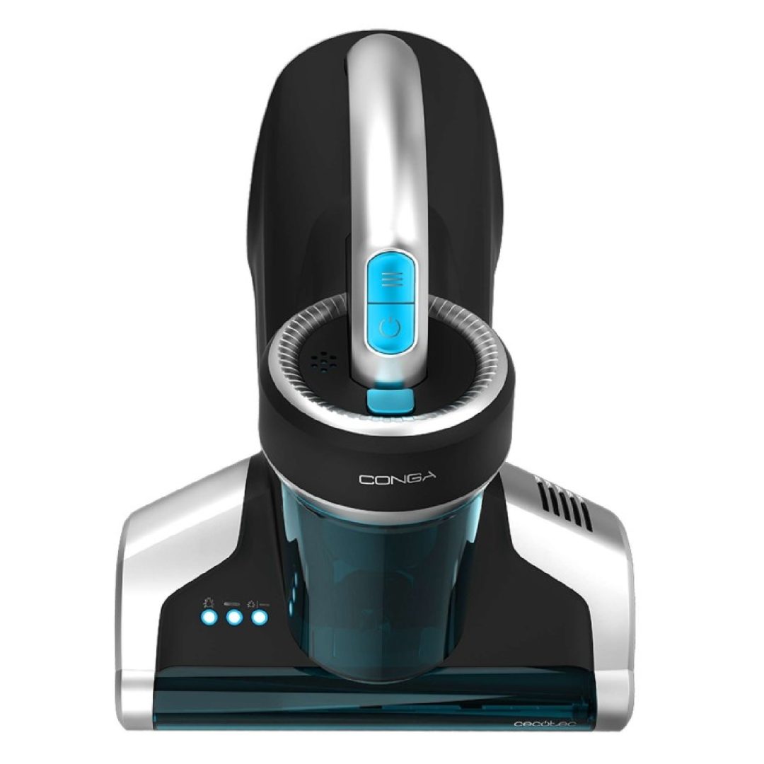 Conga 7000 Mattress mattress vacuum cleaner