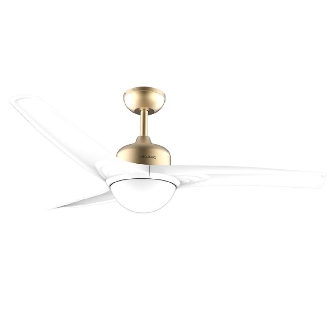 EnergySilence Aero 560 GoldWhite