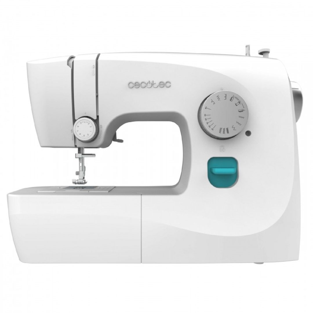 BelleCouture 1500