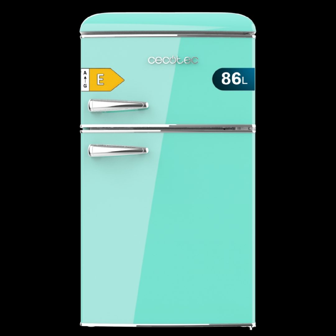 Bolero CoolMarket 2D Origin 86 Green E