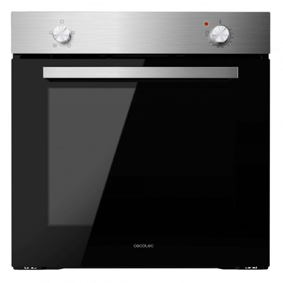 Bolero Hexa C126000 Inox A