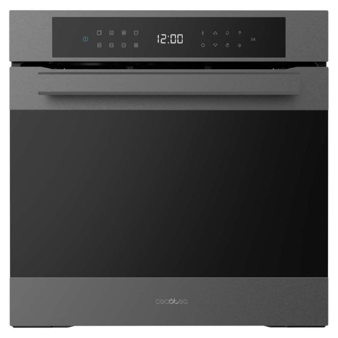 Bolero Hexa P506000 Matt A+