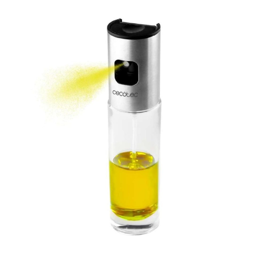 Polka OilSpray 1000 Cecofry