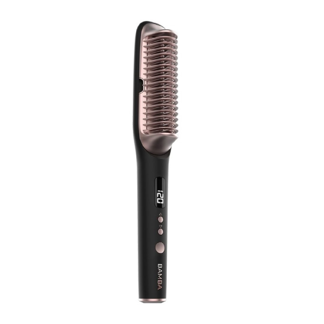 InstantCare 1400 Excellence Brush