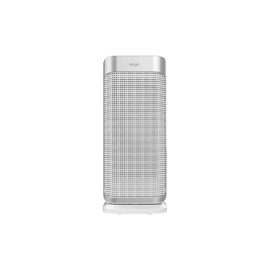 Ready Warm 6250 Ceramic Sky Style PTC heater