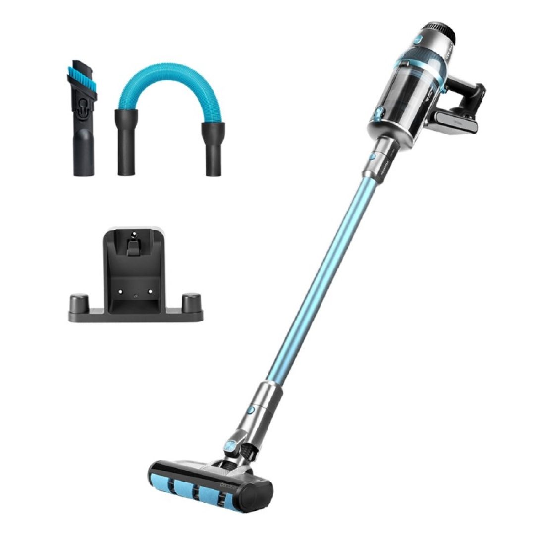 Conga Rockstar 1600 Advance ErgoFlex