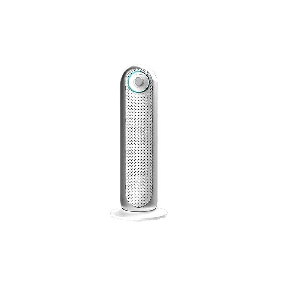 ReadyWarm 10050 Top Ceramic Pro ceramic heater