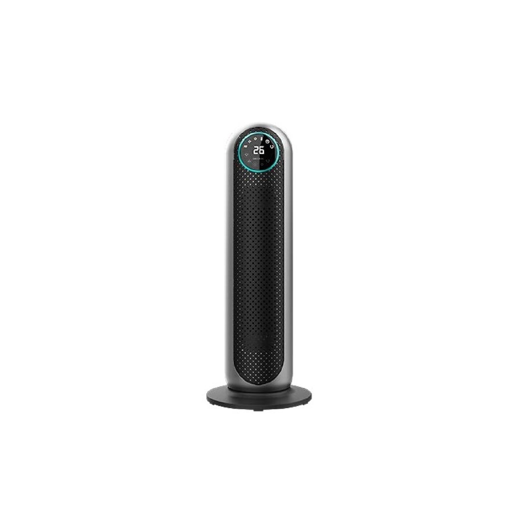 ReadyWarm 10150 Smart Ceramic Pro ceramic heater