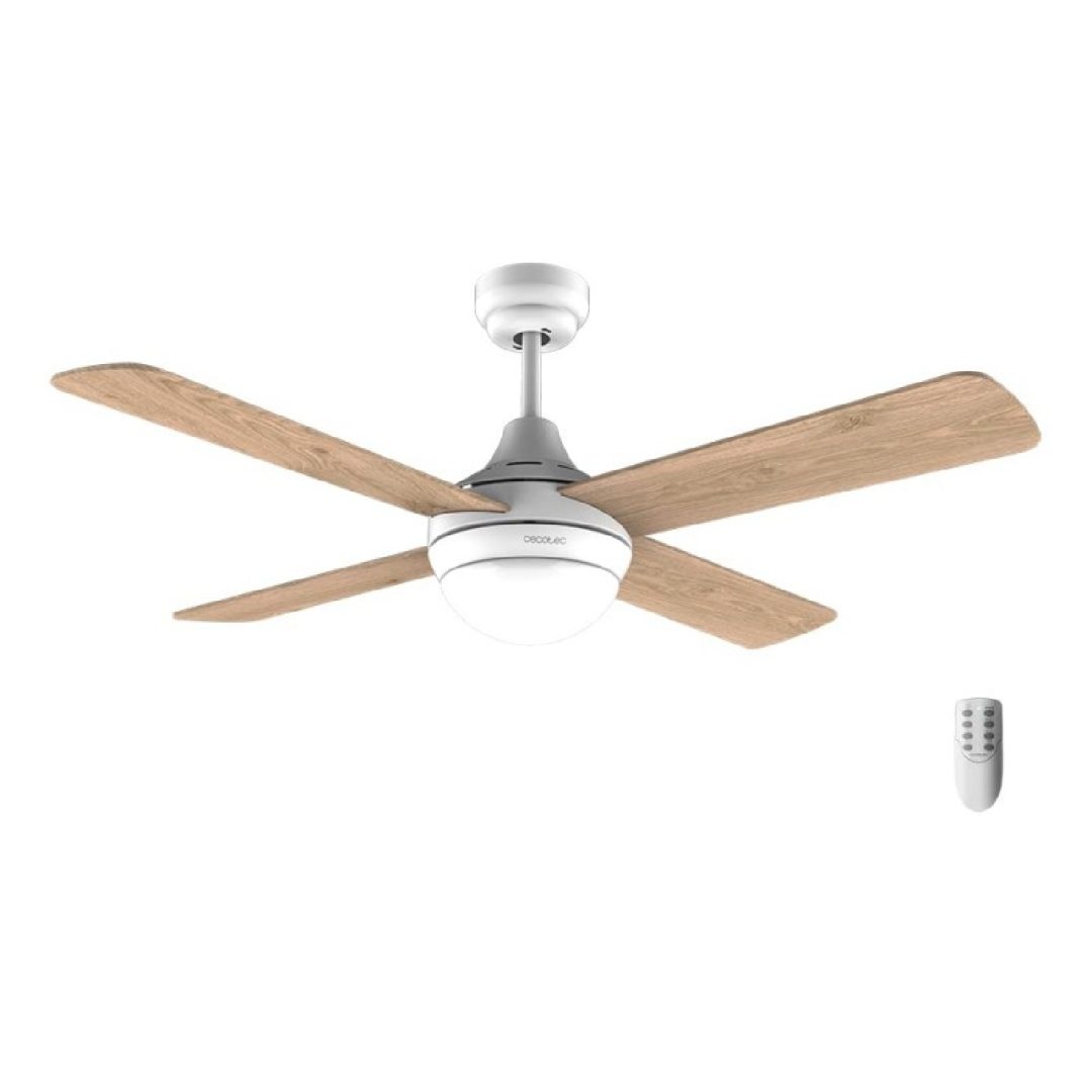 EnergySilence Aero 4250 DC Fresh ceiling fan