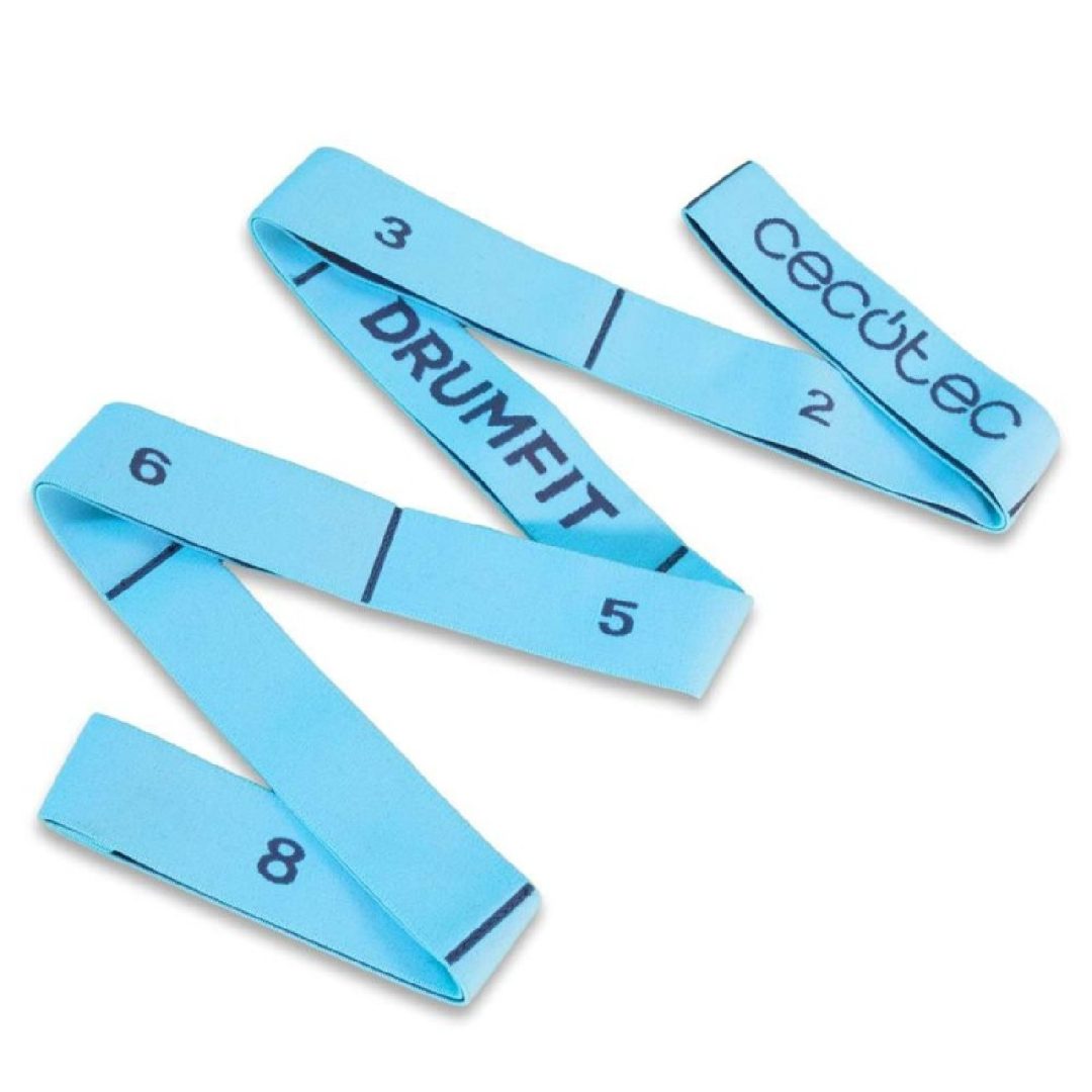 DrumFit Elastiband