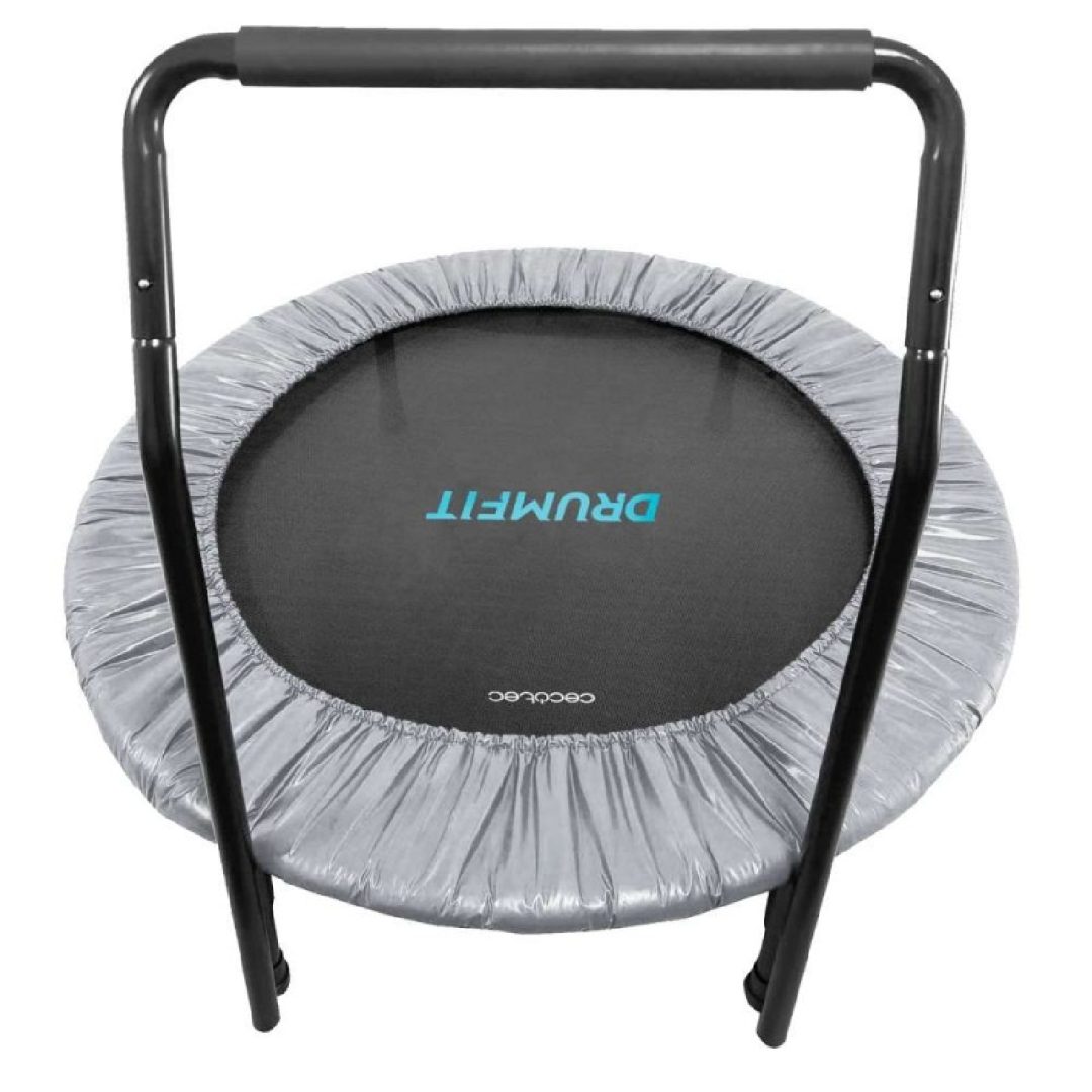 Drumfit Jump 920