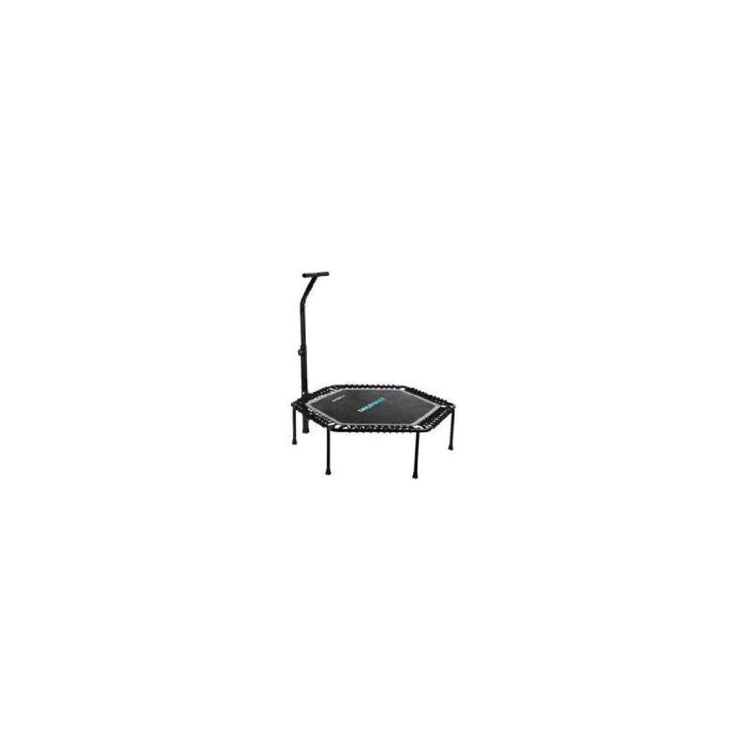 Drumfit Jump 1270