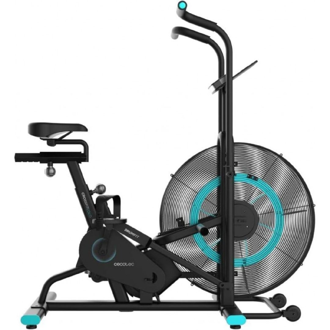Drumfit WOD Rider 3000 Eolo