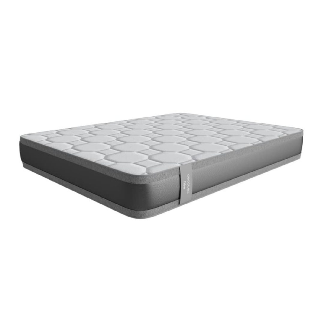 Flow PureVital 5900