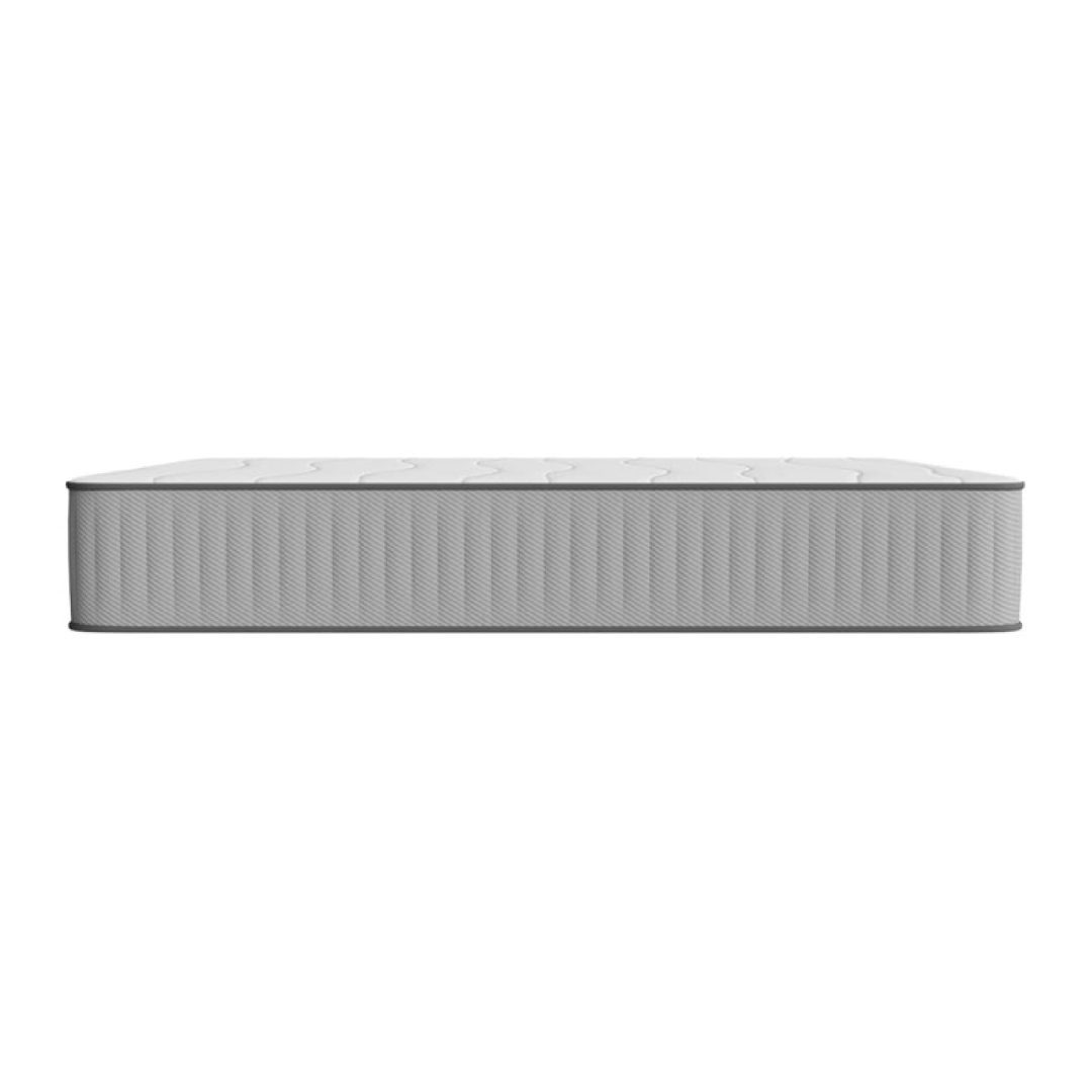 Flow 6990 Hybrid