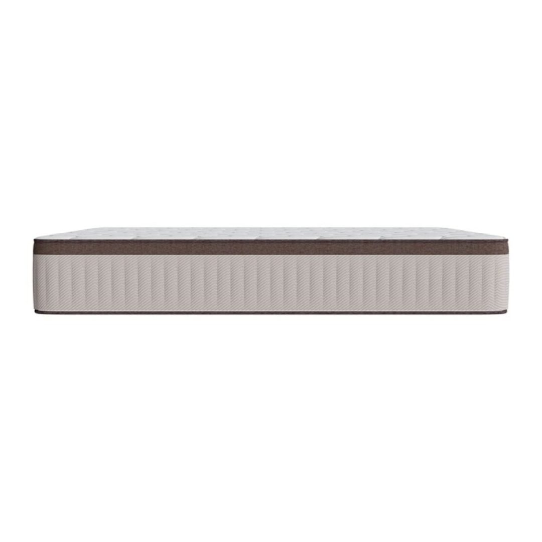 Flow 7990 Hybrid