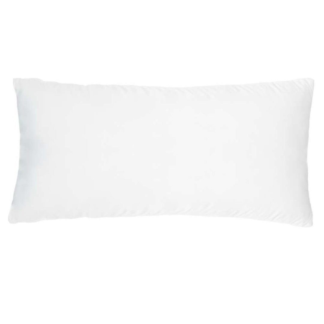 Flow PureSnow 70 cm Pillow