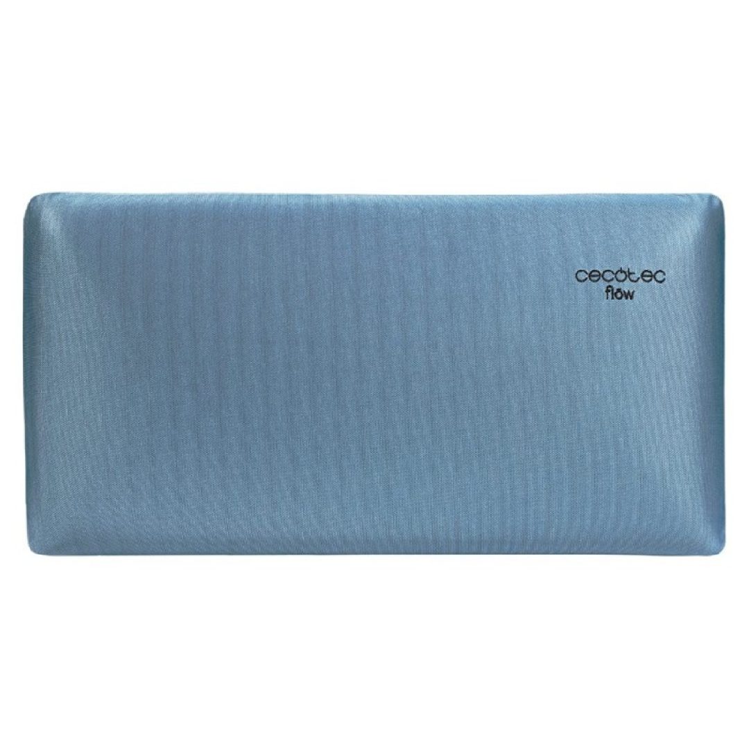 Flow Luxury 70 cm pillow
