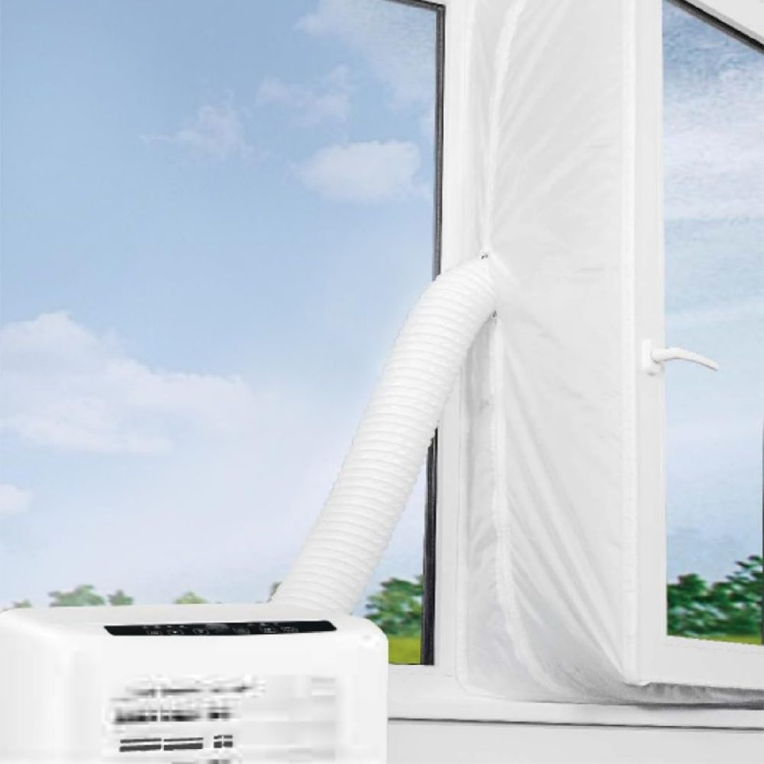 Insulation cover 230x35