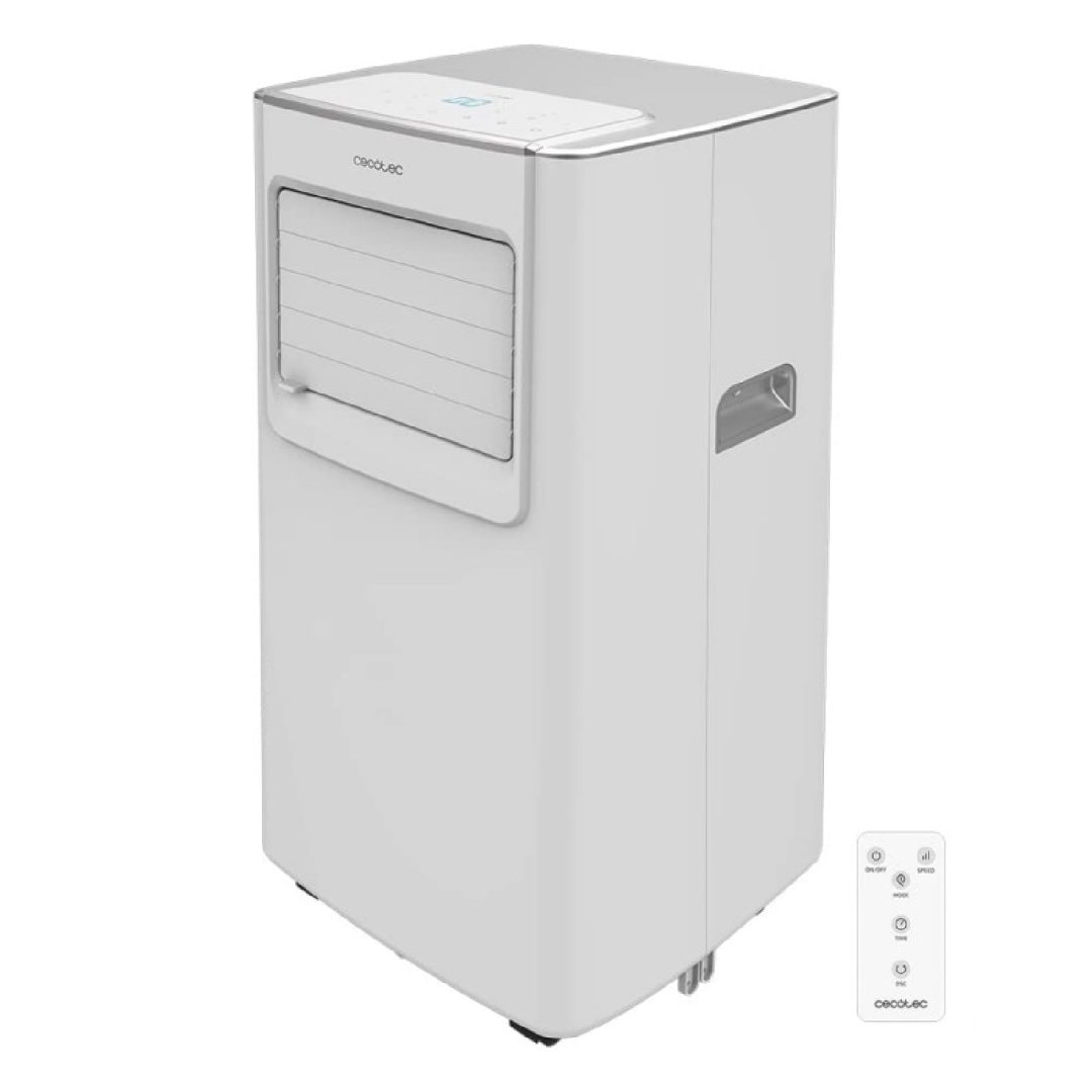 ForceClima 7100