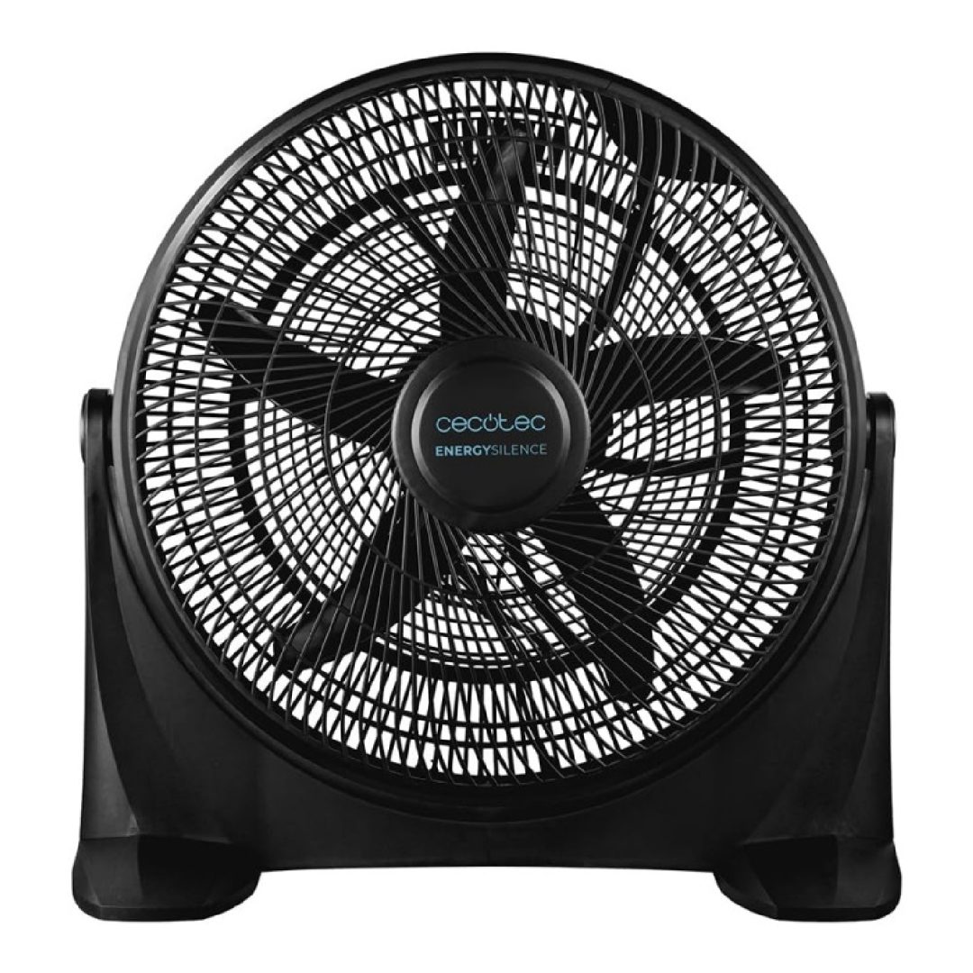 EnergySilence 2000 FloorFlow