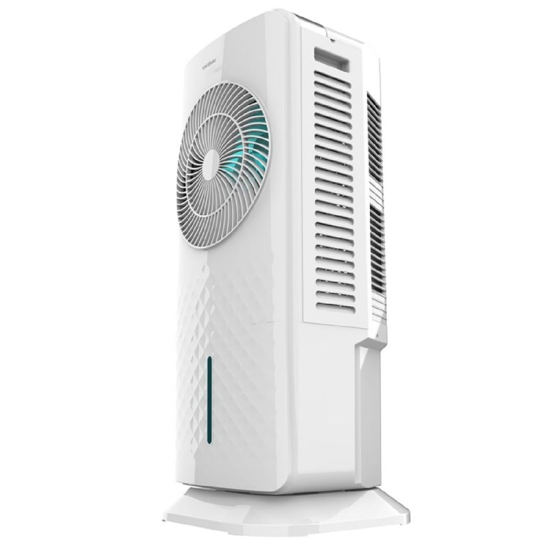 EnergySilence 3500 Cool Compact Smart