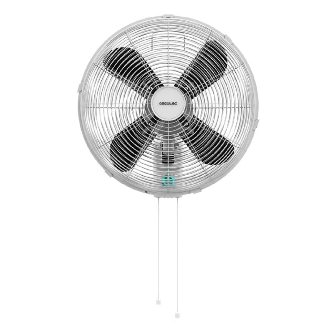 EnergySilence 4500 Power Wall