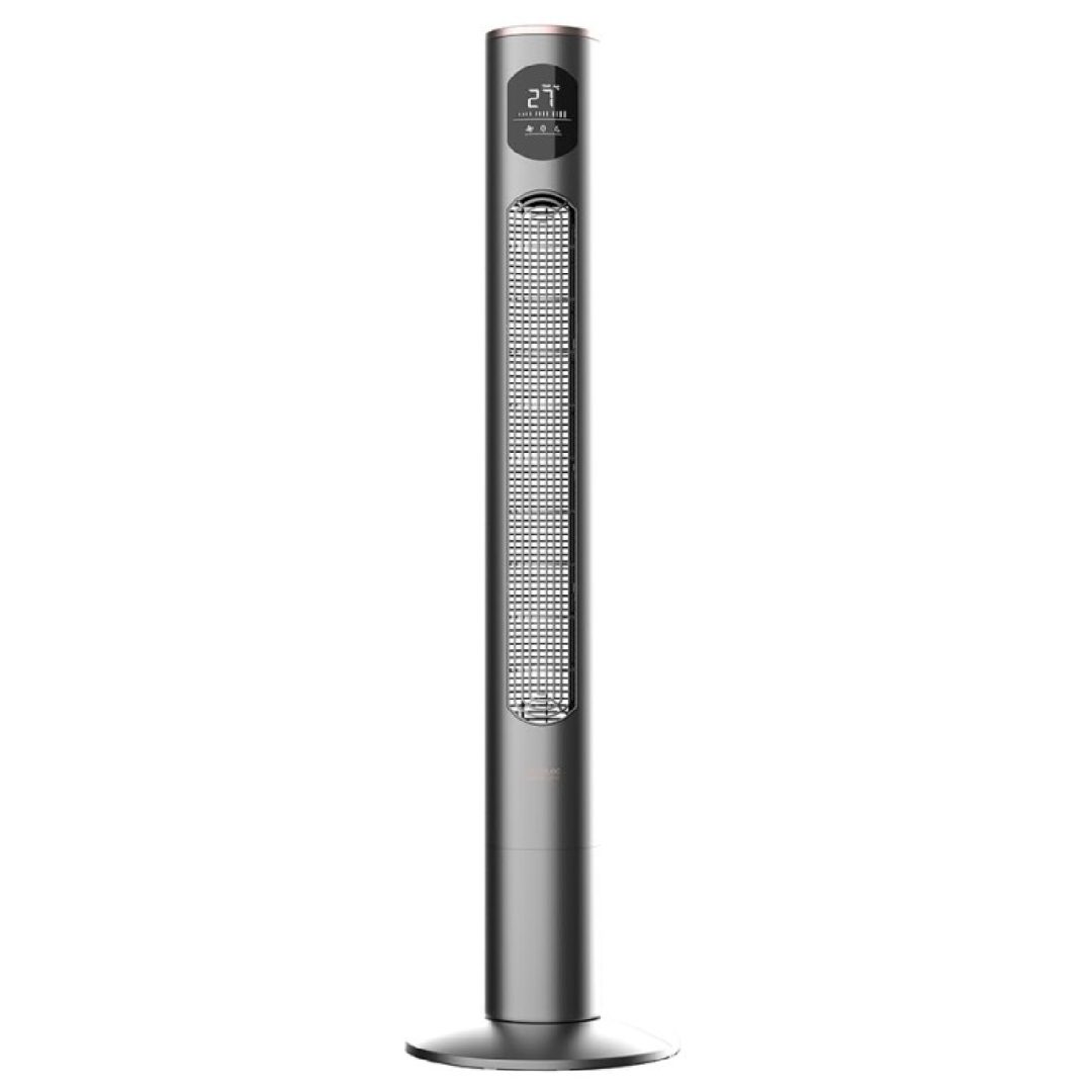 EnergySilence 9090 Skyline Smart