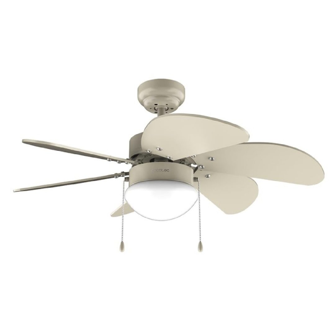 EnergySilence Aero 3600 Vision Full SunLight