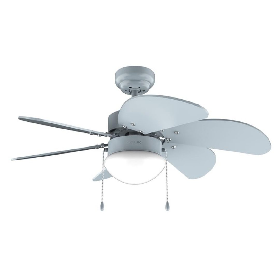 EnergySilence Aero 3600 Vision Full Sky