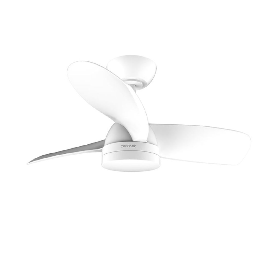 EnergySilence Aero 3050 White