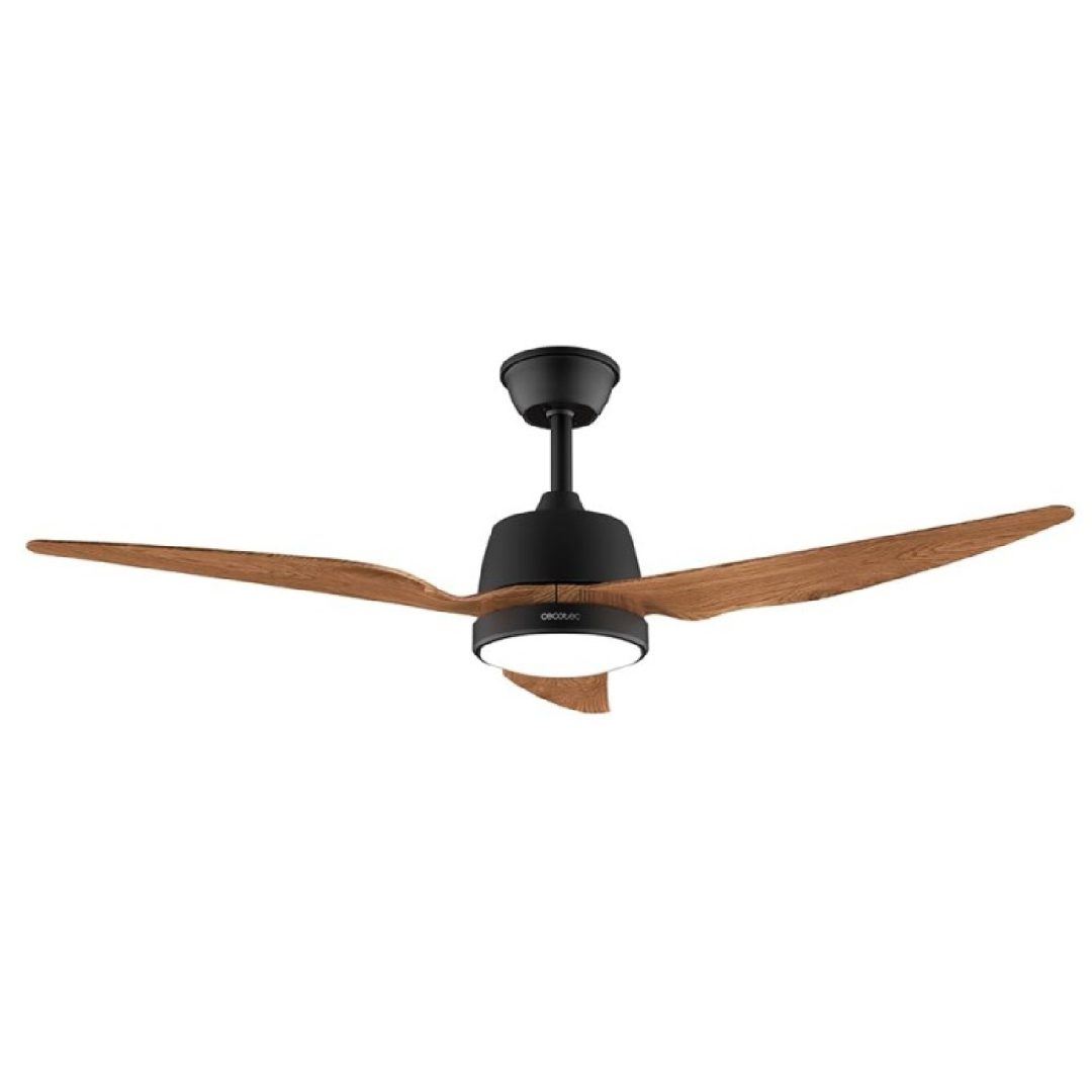 EnergySilence Aero 5250 BlackWood