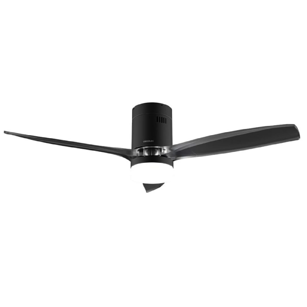 EnergySilence Aero 5285 Sun BlackTransparent