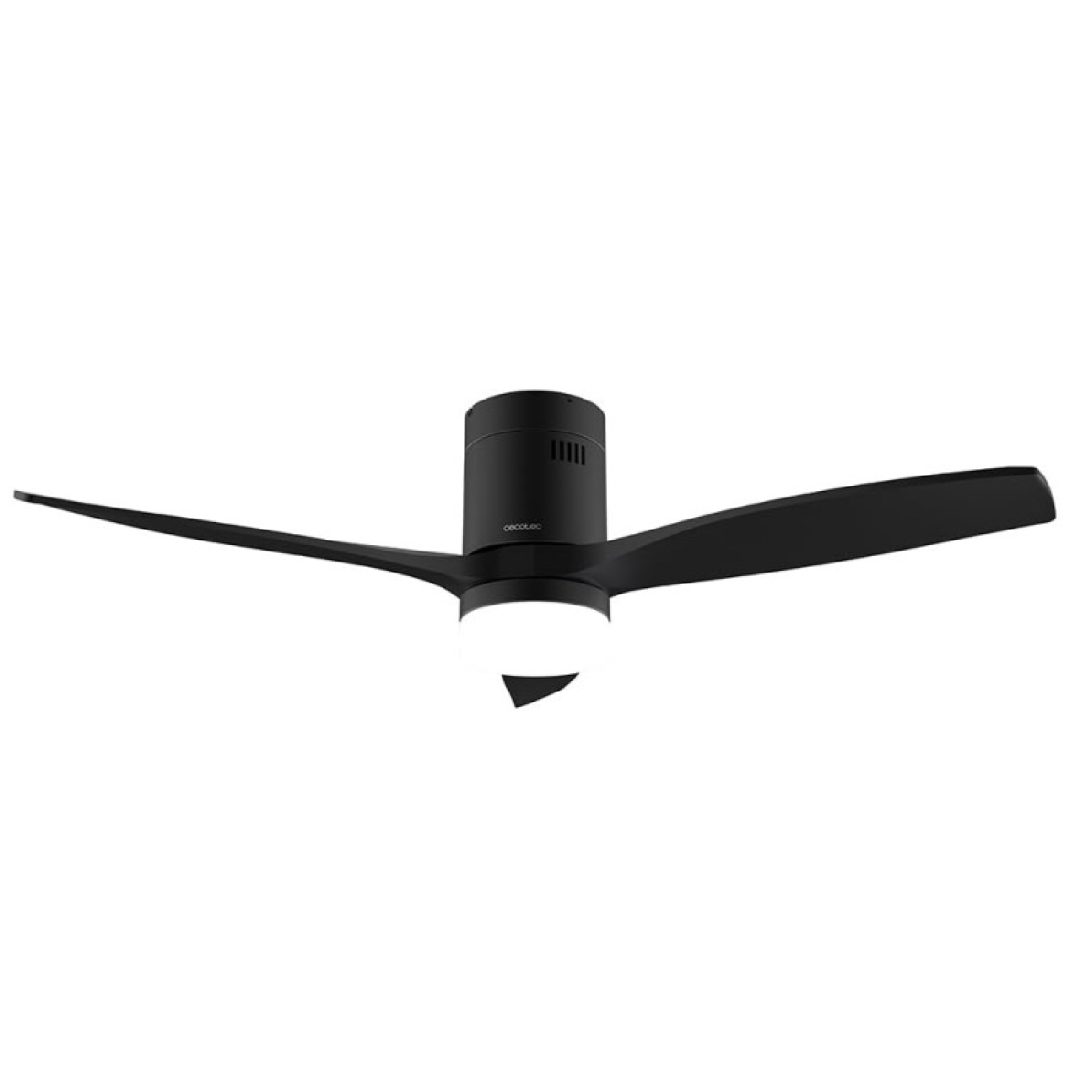 EnergySilence Aero 5600 Aqua Black&Black Connected