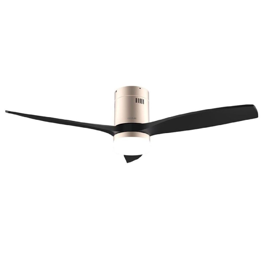 EnergySilence Aero 5600 Aqua GoldBlack Connected