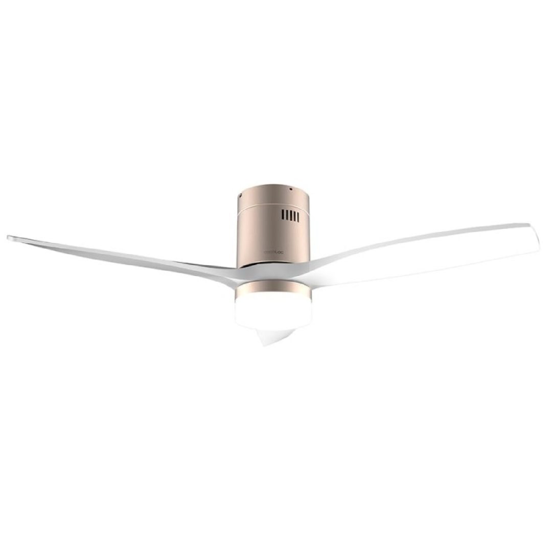 EnergySilence Aero 5600 Aqua GoldWhiteWood Connected