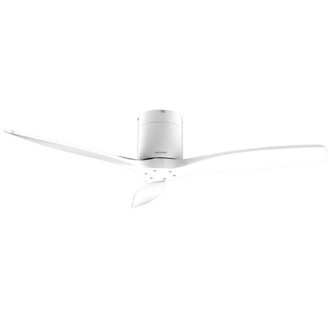 EnergySilence Aero 5600 Aqua IronWhiteWood Connected