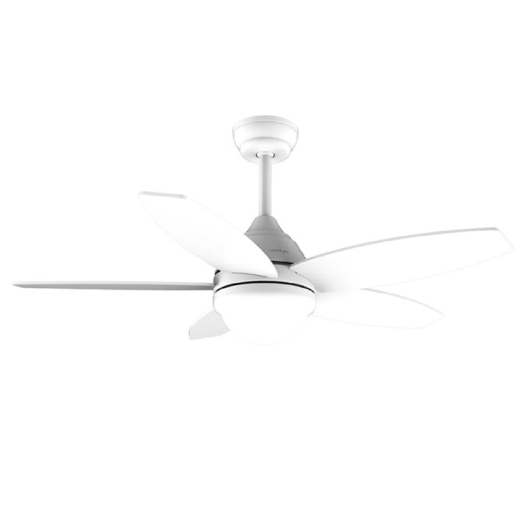 EnergySilence Aero 4200 LightWood