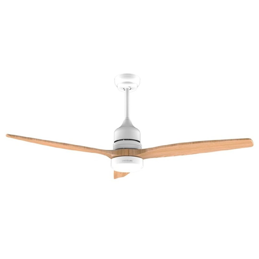 EnergySilence Aero 5275 LightWood