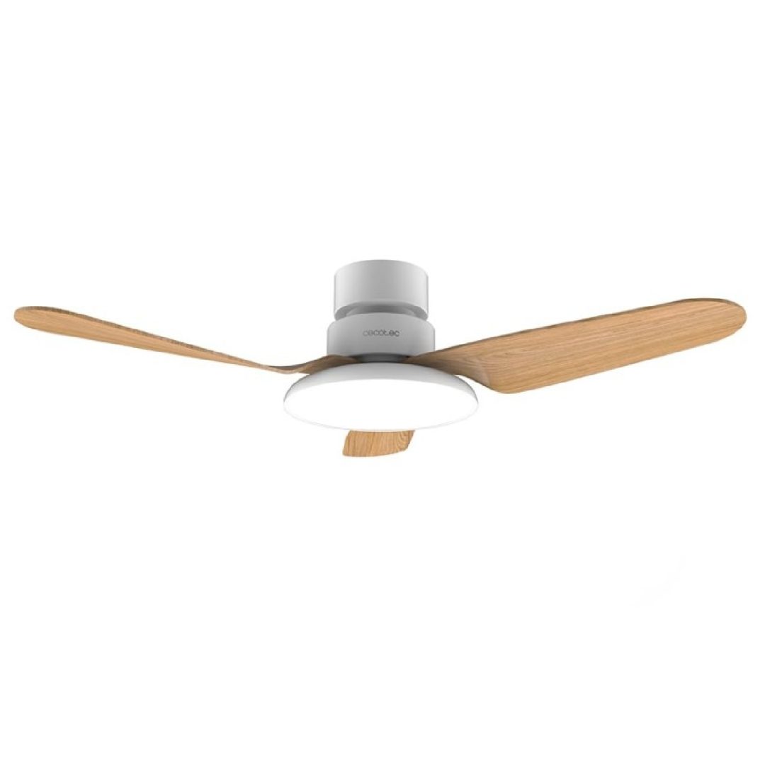 EnergySilence Aero 5200 Light LightWood