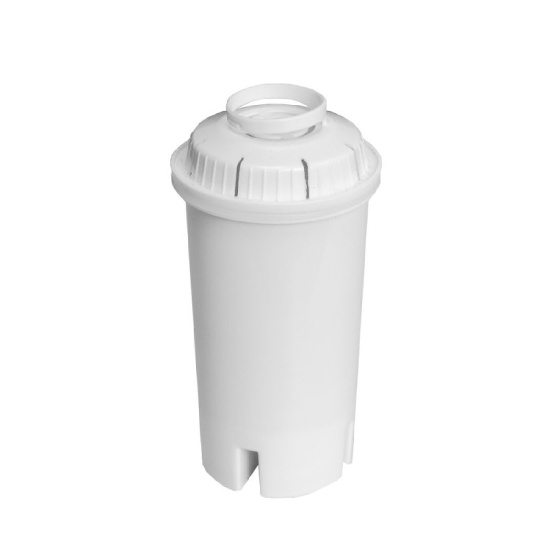Pro spare filter for H20Nature 2400 Active / Active Pro water filter jug (consumable)