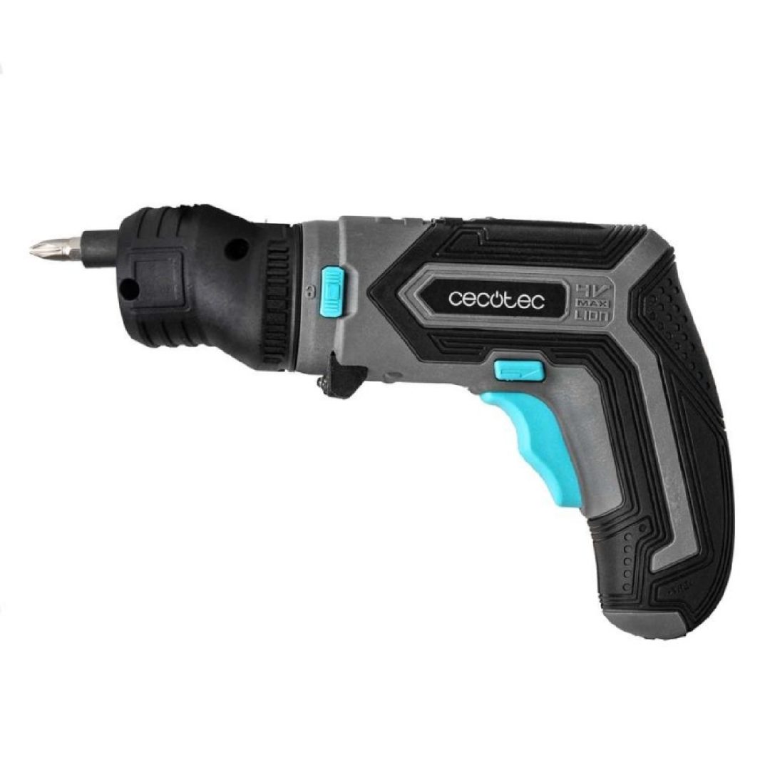 PowerGyro 3500 X-treme Set