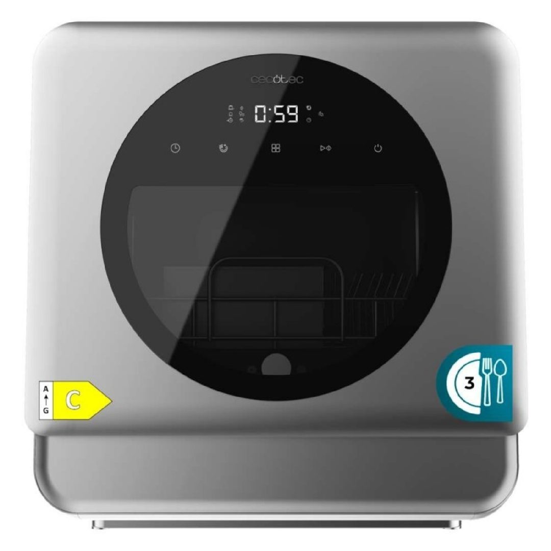 Bolero Aguazero 1150 Dark