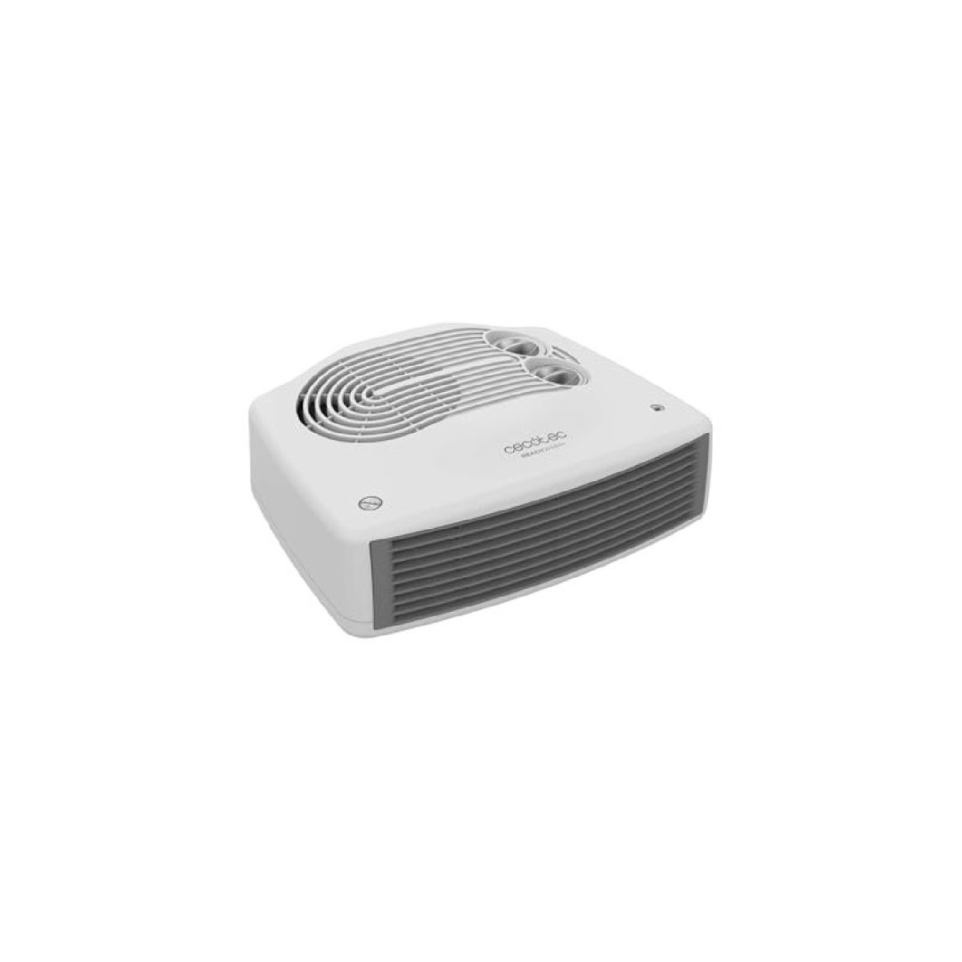 ReadyWarm 3000 Horizon White
