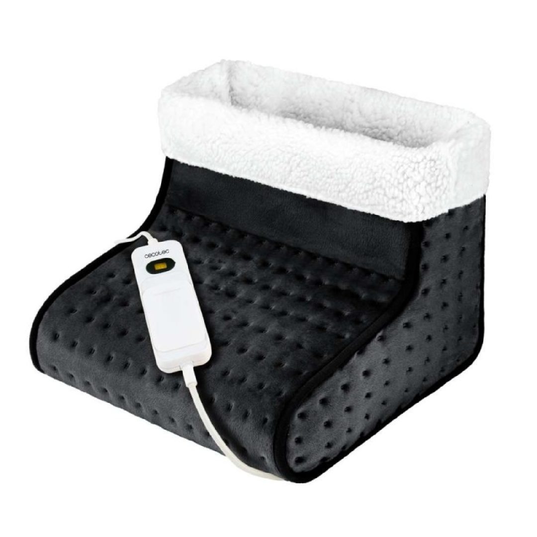 HeatConfort FootWarmer