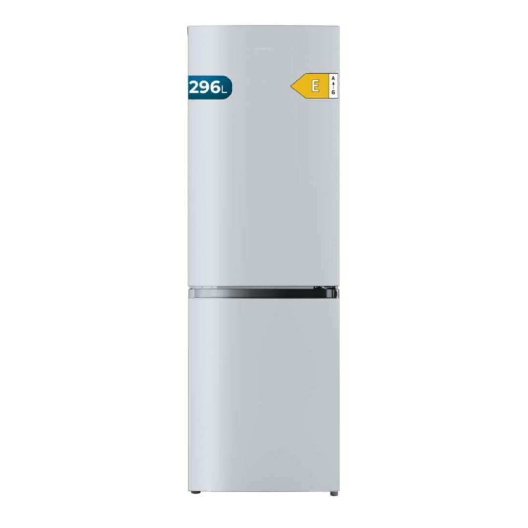 Bolero CoolMarket Combi BI-S DF 270 E