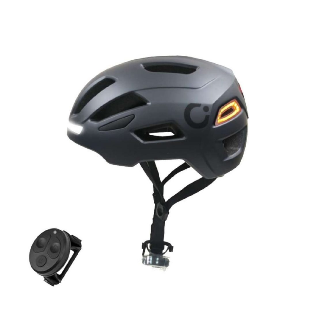 BrainGuard Flash S-M