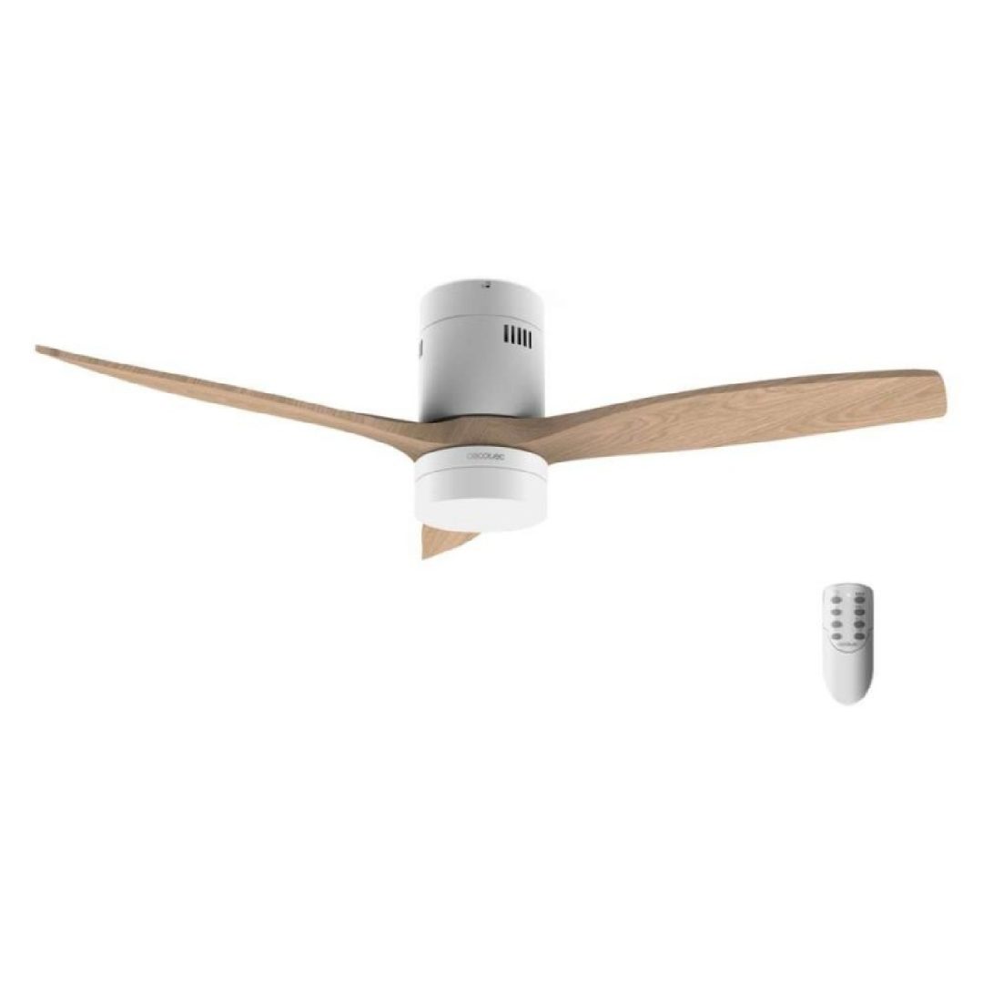 EnergySilence Aero 5600 Classic